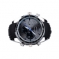 images/v/Wristwatch Camera with 8GB With Waterproof Function.jpg